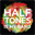 halftones.bandcamp.com