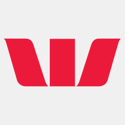 graduates.westpacgroup.com.au