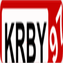 krby97.cz