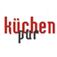 kuechen-pur.net