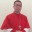 petercanisiusmichaeldavidkang.com