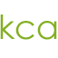 kca-consultants.com