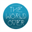 theworldoverofficial.com