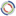 cappsa.org