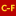 container-figna.de