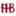 hansonbaker.com