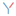 bugbyte.pt