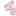 digital.rlp.de
