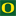 academicextension.uoregon.edu