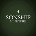 sonshipministries.org