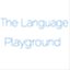 thelanguageplayground.wordpress.com