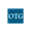 otgpartners.com