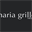 mariagrillomedia.com