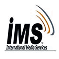 internationalmediaservices.com
