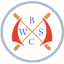 bcwac.org.uk