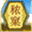 longkejun.dagri.org