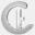 dartecon.ch
