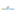 mohaco.net