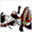 weeklysource.info