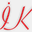 ilkerkocager.net