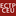 ectp-ceu.eu