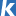 kooweb.net