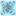 codigo-qr.blogspot.com