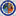 comune.paludi.cs.it