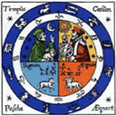 comune.paludi.cs.it