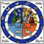 comune.paludi.cs.it
