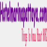 hotelmarinapattaya.com