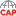 cap-intelligence.de
