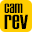 camerarevolution.com