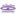 konfekcijagrantex.com