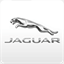 jaguar.fr