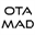 otamad.com