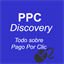 ppcdiscovery.com