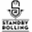 standbyrolling.com
