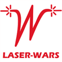 laser-wars.com
