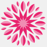 completeskincareandbodyrestoration.com