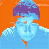 p-kolb.com