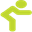 d-cm.dk