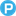 pelevent.com
