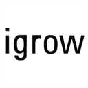 igrow.co.jp