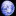 chillisoft.death2spam.net