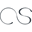 csi-feedback.com