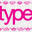 type.pt