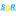 sgr-logistics.eu