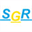 sgr-logistics.eu