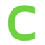 cobaner.com